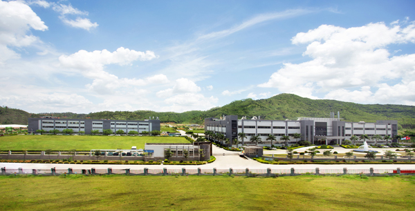 lewin乐玩科技--招聘启事