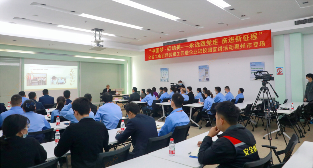 1639996526.png 1639996526.png