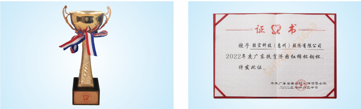 1695261528.png 捕获.PNG