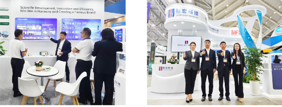 1725847586.png 捕获.PNG